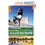 The Rough Guide First-Time Around The World (Rough Guide to First-Time Around the World)