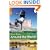 The Rough Guide First-Time Around The World, 3rd Edition