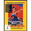 Rolling Stones - Some Girls: Live In Texas '78 (+ Audio-CD)