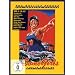 Rolling Stones - Some Girls: Live In Texas '78 (+ Audio-CD)