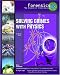 Solving Crimes with Physics  (Forensics: the Science of Crime Solving)