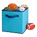 Circo Costume Blue Fabric Drawer