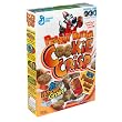 Cookie Crisp Peanut...