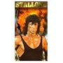 Rambo Trilogy