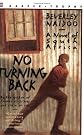 No Turning Back