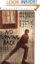 No Turning Back: A Novel of South Africa