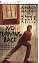 No Turning Back: A Novel of South Africa