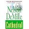 My Favorite Nelson Demille Books