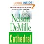 Cathedral