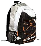 Dunlop Aeorgel Backpack