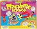 Search : Mysterious Magnet Science And Other Wacky Experiments Kit-