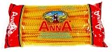 Anna Malfadine #16, 1 Pound Bags (Pack of 12)