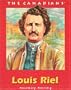 Louis Riel (The Canadians)