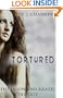 Tortured: Book Three of the Jason and Azazel Trilogy