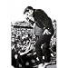 Elvis Presley - Famous Tupelo Concert - 24x36 Poster