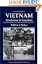 Vietnam: Revolution In Transition, Second Edition (Nations of the Modern World)