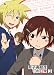 �˻ҹ⹻�������� ���ڥ����CD�դ��������� VOL.3 [DVD]