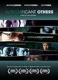 In/Significant Others [DVD] [2009] [Region 1] [US Import] [NTSC]