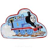 Thomas and Friends - Bedding - Thomas Novelty Pillow
