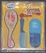 Hannah Montana Hair Care Set