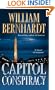 Capitol Conspiracy: A Novel of Suspense