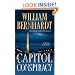 Capitol Conspiracy: A Novel of Suspense