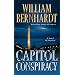 Capitol Conspiracy: A Novel of Suspense