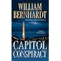 Capitol Conspiracy: A Novel of Suspense