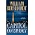 Capitol Conspiracy: A Novel of Suspense