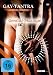 GAY-TANTRA - Genital-Massage