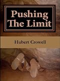 Pushing The Limit