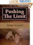 Pushing The Limit