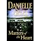 Read Great Series Books on Kindle