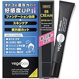 ���i�̏ڍ�