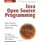 B�cher zu Programmierung und Co.