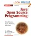 Java Open Source Programming: with XDoclet, JUnit, WebWork, Hibernate