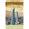 Das Marsprojekt 02. Die blauen T�rme
