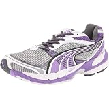 PUMA Women's Complete Spectana 2 Running Sneaker