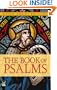 The Book of Psalms (Dover Thrift Editions)