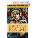 The Book of Psalms (Dover Thrift Editions)