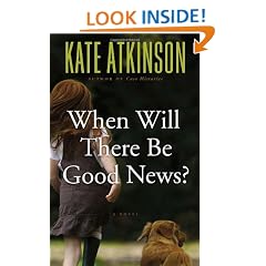 When Will There Be Good News?