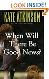 When Will There Be Good News?