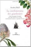 La Confraternita Dei Giardinieri (Saggi)