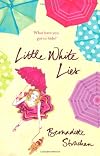 Little White Lies