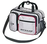 DUNLOP(ダンロップ) ショルダーバッグ TPC2606