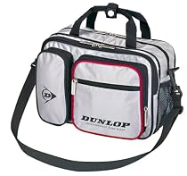 DUNLOP(ダンロップ) ショルダーバッグ TPC2606