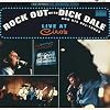 Rock Out With Dick Dale and His Del-Tones: Live at Ciro's [Vinyl]