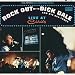 Rock Out With Dick Dale and His Del-Tones: Live at Ciro's [Vinyl]