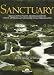 Sanctuary: Reflective Piano Arrangements with Optional Instrumental Obbligatos