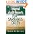 Internal Audit Reports Post Sarbanes-Oxley: A Guide to Process-Driven Reporting (IIA (Institute of Internal Auditors) Series)